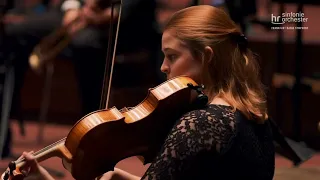 Mozart - Sinfonia Nº 39 - Sinfonieorchester  - Andrés Orozco Estrada