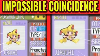 8 Obscure Pokemon Facts You Actually DONT Know - 11
