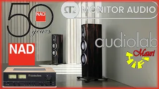 Anteprime Hi-Fi Autunno 2022