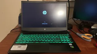 I Upgraded my old HP Pavilion Gaming 15 Laptop, and now it runs Better than Ever Before!