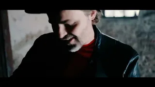 Peter Bič Project - Čoskoro Official Music Video