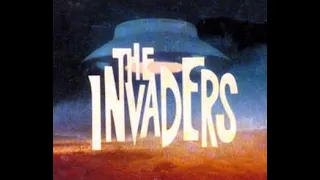 The Invaders S02E26 Inquisition