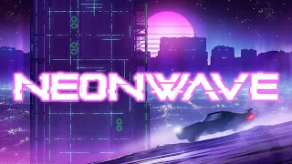 NEON WAVE | Epic Futuristic Orchestral Cyberpunk - Epic Music Mix | CÉZAME TRAILERS