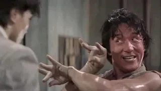 Hollywood Movies HD - Jackie Chan Full Movie - The Legend of the Drunken Master