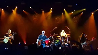 Pixies | Wave of Mutilation | Live @ Forum Birmingham | 17th March 2023
