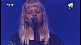 AURORA - Soft Universe (Live at Best Kept Secret Festival 2017)