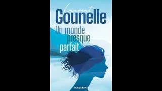 'Un monde presque parfait', Laurent Gounelle.