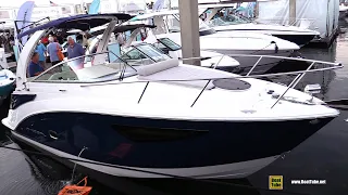 Great Weekend Boat ! 2022 Regal 26 XO