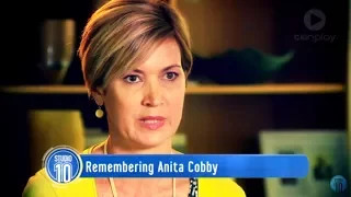 Remembering Anita Cobby | Studio 10
