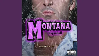 Montana (feat. Janax)