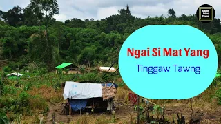 Popular Kachin Legendary Songs / Jinghpaw Mahkawn Dingsa ni