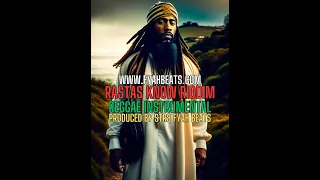 Reggae Beats: Kabaka Pyramid, Capleton | Chill Reggae Vibes 🎵 #reggaeinstrumentals and #reggaebeats