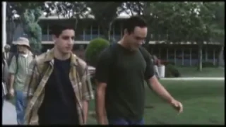 American Pie - Deleted Scenes