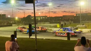 2L Saloons Final