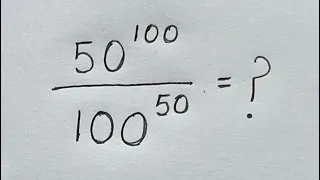 Azerbaijan | Math Olympiad Problem | Can you solve this?