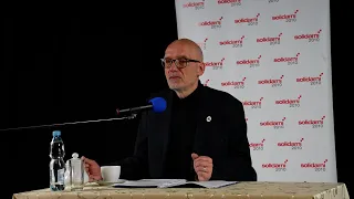 Prof. Andrzej Nowak: Moje uwagi do zmian podstaw programowych do MEN