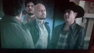 Señor de los cielos 4 temporada capitulo 67