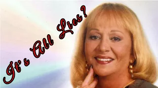 Sylvia Browne Fails