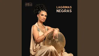 Lagrimas Negras Live in marrakech