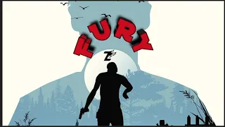 Fury movie explained in urdu/Hindi 1 Part