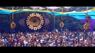 Space Safari 2022 | Official Aftermovie