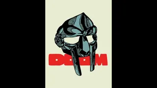 79's Taro - Love and Hate - MF DOOM Type Beat Instrumental Rap Boombap 2X23