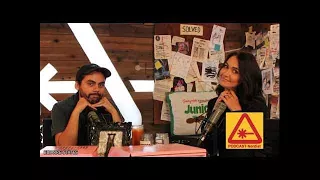 BIZARRE STATES with Jessica Chobot #145 : 3 YEARS OF BIZARRE!