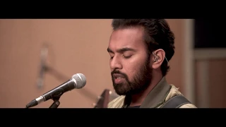 Yesterday - Ao Vivo no Abbey Road Studios (Himesh Patel)