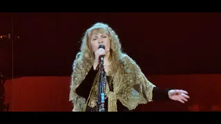Stevie Nicks /Gold Dust Woman  / iThink Amphitheater/West Palm Beach, Fl. 10/28/22