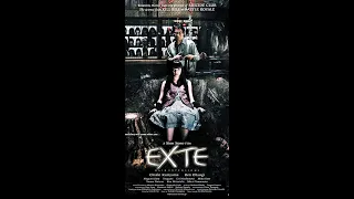 EXTE Hair Extensions (2007) Full Movie