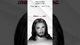 Jesus Christ Life Changing Quotes Daily Dose Part 3 #shorts #ytshorts #quotes #jesus