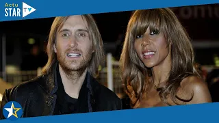 Cathy Guetta réunie avec son ex David Guetta et leurs enfants : cet anniversaire très particulier qu