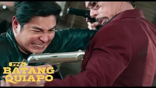 FPJ's Batang Quiapo May 27, 2024 Advance Episode Part 2 | Batang Quiapo Coco Martin