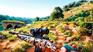 🔴 PUBG PC Live: Intense 4K Action Gameplay (2023) (Commentary)