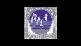 Blue Cheer - Summertime Blues + lyrics