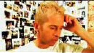 Limahl - Tell Me Why - Promo Video
