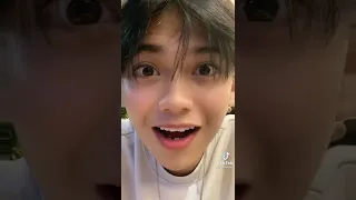 YAJI FIGUEROA TIKTOK(5)