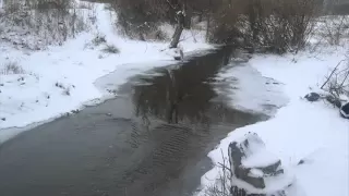 ДиДюЛя - Словно ветер в степи, словно в речке вода ...