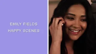 Happy Emily Underrated Scenes | 1080p Logoless (MEGA LINK!)