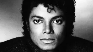 Die eine Sache, die Michael Jackson nie haben konnte | Behaind