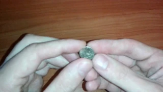 Видео: Сколько стоит монета 1 копейка 2003 года