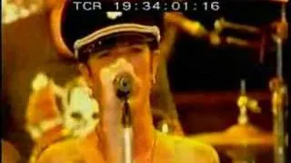 Velvet Revolver -Fall to Pieces (Ozzfest/Download 2005)