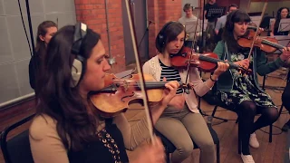 Tribute to Avicii - Kaleidoscope Orchestra