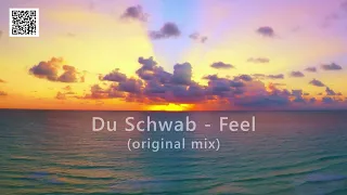 Du Schwab - Feel (original mix)