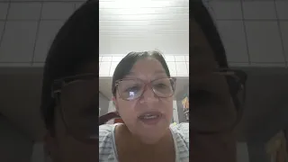 Sequência dos números naturais- sucessor e antecessor- PROFESSORA Ana Lúcia