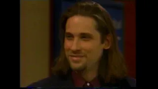 OLTL 7-16-97