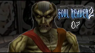 Soul Reaver 2 #07 | Deutsch