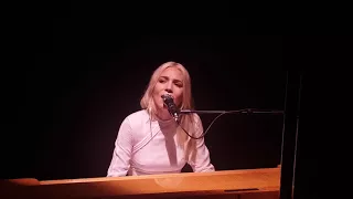 Skylar Grey - Clarity (live from Top of the Standard) 1/17/2018