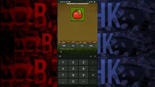 Apple of fortune good стратегия для маленького банка 1xbet melbet. Новая стратегия на яблоки 1xgames