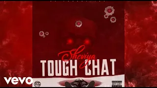Sheviya - Touch Chat (Official Audio)
